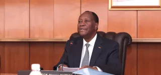 cote-divoire-conseil-des-ministres-creation-de-12-nouveaux-districts-autonomes